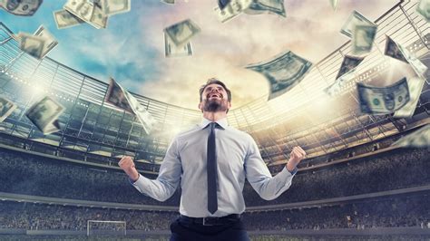 indbetalingsbonus odds|Velkomstboonus .